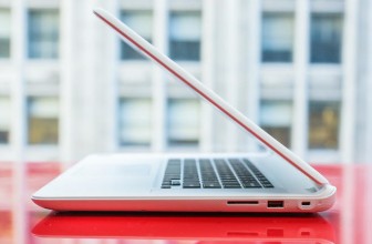The Best Laptop Under 400 Dollars 2017