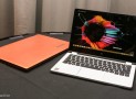 Top 10 Best Laptops for Graphic Design 2017
