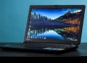 8 Best Laptops under 500 Dollars October 2015