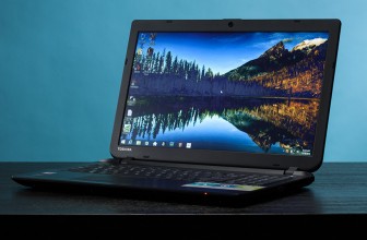 Top 10 Best Laptops Under 500 Dollars 2017
