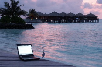 Top 7 Best Travel Laptop 2017