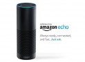 The Four Reasons Why Amazon Echo Is Considered As Perfect Companion For Kitchen
