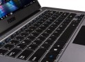 The Fusion5 14.1” T90 Plus Review – The 200 Dollars Laptop With Full HD Display