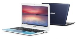 Top 8 Good Affordable Laptops 2017