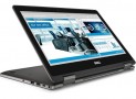 Dell Latitude 3379 Review – The 2 In 1 Laptop With Impressive Audio Quality