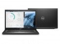 Dell Latitude 7480 V4JHF Review – A Nice Alternative For Lenovo Thinkpad