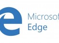 Is Microsoft Edge Really Safer Than Firefox Or Chrome?