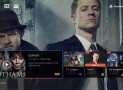 What Is Playstation Vue And What Should You Know About It?