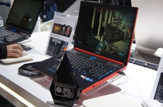 4 Choices of Samsung Gaming Laptop Worth to Pay Attention to