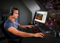 The Best Cheap 144hz Gaming Monitors For December 2017
