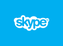 How To Stop Skype From Starting Automatically Windows 10