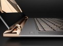 HP Spectre 13 W2K29UA Review – The Best Looking Laptop
