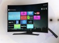 What Is Android TV And Which One Should I Buy?