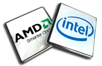 Major CPU Brands To Only Support Windows 10 In Future Products