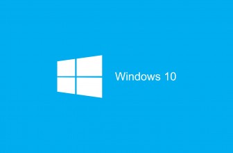 It’s Time to Upgrade to Windows 10