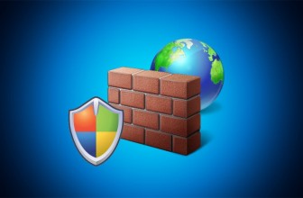 How to Get an App Through Your Windows 8 or 10 Firewall
