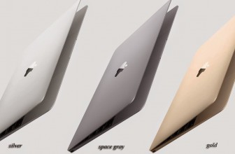 MacBook Air and Pro Buying Guidance